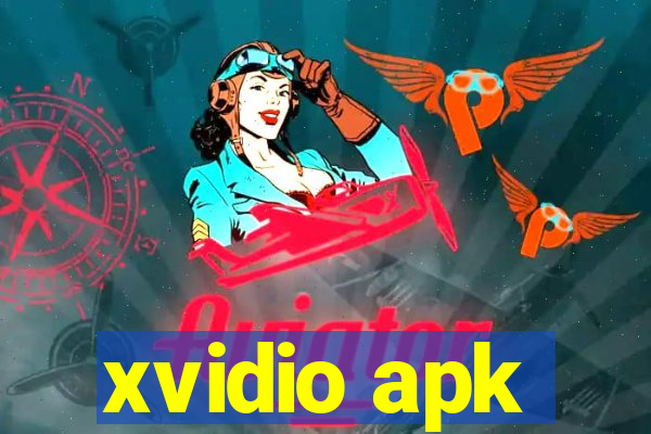 xvidio apk